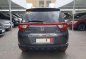 Almost New 2017 Honda BRV 1.5 CVT AT for sale-2