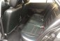 Mitsubishi Lancer GLS 2007 automatic for sale-6