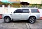 2013 Ford Everest 4x2 AT Diesel for sale-3