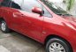 For Sale Toyota Innova 2006 model-4