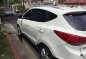 Hyundai Tucson Theta ll 2011 for sale-3