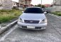 For Sale Nissan Sentra GX 2005-1