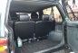 Mitsubishi Pajero 3 door 4x4 AT DIESEL for sale-8