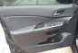 2016 Honda CRV matic for sale-7