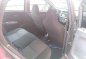 Toyota Wigo 1.0 G TRD automatic gas 2016 for sale-4