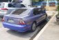 Honda Accord 1995 for sale-5