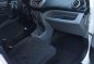 Suzuki Celerio 2010 for sale-3