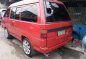 Toyota Lite Ace for sale-3