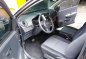Toyota Wigo 1.0 G TRD automatic gas 2016 for sale-5
