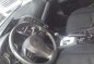 2012 Subaru XV Matic Gasoline RARE CARS for sale-9