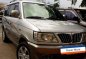 Adventure gls 2003 for sale -0