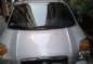 Well-kept Hyundai Starex CRDI 2007 for sale-4