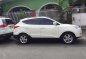 Hyundai Tucson Theta ll 2011 for sale-2