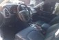 2017 Nissan Patrol Royale 5.6L V8 gasoline 4x4 automatic for sale-6