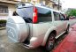 2013 Ford Everest 4x2 AT Diesel for sale-6