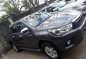 2016 Toyota Hilux 4x2 Manual for sale-1