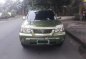 Nissan Xtrail 2005 at for sale-0