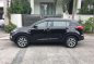 2015 Kia Sportage 2.0L LX AT Gas 4x2 for sale-8