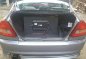 Well-maintained Mitsubishi Lancer 1997 for sale-3