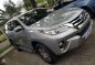 2017 Toyota Fortuner gas for sale-0