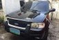 SUV Ford Escape 2006 Nothing-2-fix for sale-1