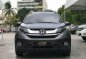 2017 Honda BRV 1.5 S CVT for sale-1