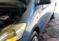 Toyota Vios j 2010 for sale-6