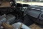 Well-maintained Mitsubishi Pajero 1995 for sale-4