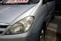 Toyota Innova G AT Automatic for sale-2