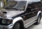 Mitsubishi Pajero for sale -4