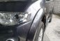 Well-maintained Mitsubishi Montero Sport GLS 2010 for sale-4