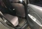 Good as new Toyota Vios 2013 for sale-8