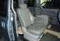 2008 Hyundai Grand Starex CVX A.T. 12 Seater for sale-9