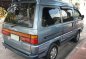 Toyota Liteace gxl all ppwer 1997 for sale -11