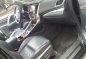 2017 Mitsubishi Montero GT 4x4 Matic Diesel TVDVD Newlook RARE CARS for sale-7