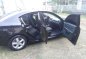 Mazda 3 2011 for sale-4