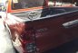 2017 Toyota Hilux 2.4 G 4x2Automatic Orange for sale-0