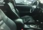 2015 Toyota Fortuner V 4x4 Automatic Black for sale-1