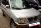 Adventure gls 2003 for sale -1