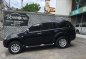 2012 Mitsubishi Montero Sport GLS V AT (Rosariocars) for sale-1