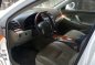 Toyota Camry 2.4v 2009 push start for sale-8