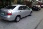 2010 Toyota Vios J for sale-1