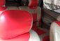 Toyota Avanza 2012 for sale-3