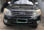 Ford Everest Limited 2012 SUV for sale-0