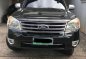 Ford Everest Limited 2012 SUV for sale-0