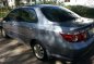 Honda City 1.3 M/T 2008 for sale -0