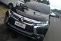 2017 Mitsubishi Montero GT 4x4 Matic Diesel TVDVD Newlook RARE CARS for sale-0