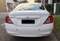 2013 Nissan Almera 1.5 AT for sale-3