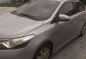 Toyota Vios G 2017 for sale-4