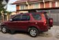 CRV Honda 2003 Automatic for sale-0